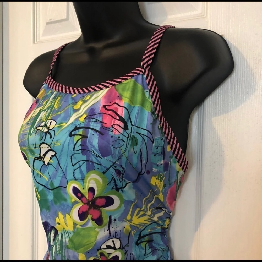 bathing suits small - Picture 3 of 11